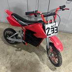 Gavin Glenn - Facebook