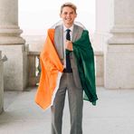 Gavin Glenn - Facebook