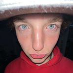 Gavin Glenn - Facebook