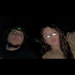 Gavin Glenn - Facebook
