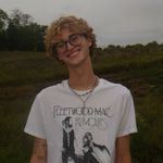 Gavin Glenn - @_gavinglenn - Instagram