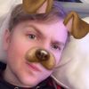 Gavin Glenn - @g_glenn - TikTok