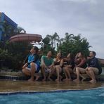 Gavin Glenn - Facebook