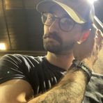 Gavin Glenn - Facebook