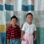 Gavin Glenn Cuico - Facebook