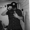 gavinglenn28 - @gavinglenn28 - TikTok