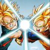GavinGlenn - @supersayianape - TikTok