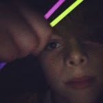 Gavin10 - @gavingoebel - Instagram