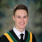 Gavin Goebel - Facebook
