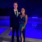 Gavin_Goebel - @gavin__goebel - Instagram
