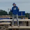 Gavin Goebel - @thewhitemamba2k03 - TikTok