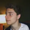gavin goebel - @gavingoebel - TikTok