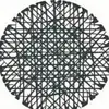 gavin_goebel - @gavin_goebel - TikTok