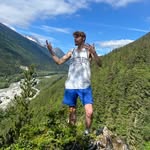 Gavin Goebel - @the_white_mamba2k25 - Instagram