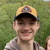 gavin - @gavingoetz - TikTok