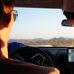 Gavin Goetz - Facebook