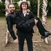 Gavin Goetz - Facebook