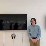 Gavin Goetz - @gavingoetzfilms - Instagram