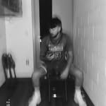Gavin Goetz - @ggoetz_6 - Instagram