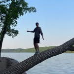 gavin goetz - @goetz.gavin - Instagram