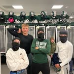 Gavin Goetz - @goetz_27 - Instagram