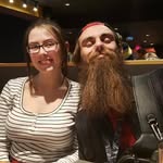 Gavin Goetz - @goetzgavin - Instagram