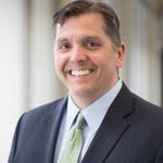 Gavin Goetz - @goetz3978 - Instagram