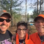 Gavin goetz - @gavingoetz6999 - Instagram