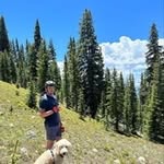 Gavin Goetz - @goetz_3 - Instagram