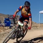 Gavin Goetz - @gavingoetz1313 - Instagram