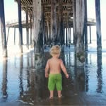 Gavin Goetze - @gavin_goetze7 - Instagram