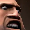 gavingoetz1 - @gavingoetz1 - TikTok