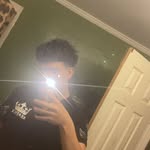 Gavin  Gonzalez - @gavingonzalez395 - Instagram