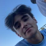Gavin__Gonzalez__ - @gavin.gonzalez__ - Instagram