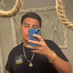 Gavin - @gavin.gonzalez69 - Instagram