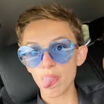 Gavin - @gavin.gonzalez_03 - Instagram