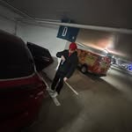 Gavin - @gavin__gonzalez - Instagram