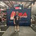 Gavin Gonzalez - Facebook