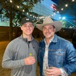 Gavin Gonzalez - @gavin_gonzalez16 - Instagram