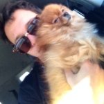 Gavin Gonzalez - @gavinaterrr - Instagram