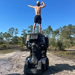 Gavin Gonzalez - @gavin_gonz06 - Instagram