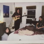 gavin gonzalez - @music._.enjoyer - Instagram