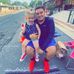 Gavin Gonzalez - Facebook