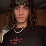 Gavin Gonzalez - @gav1n_23 - Instagram