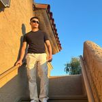 Gavin Gonzalez - @gavins.visuals - Instagram