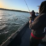 Gavin Gonzalez - @one_loud2_door - Instagram