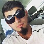 Gavin Gonzalez - @gavingonzalez2074 - Instagram