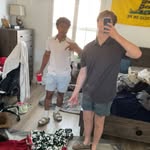gavin gonzalez - @gavin.g0nz - Instagram