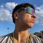 Gavin Gonzalez - @gagonzalez5 - Instagram