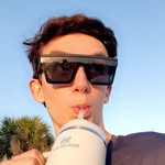 Gavin Gonzalez - @notgavin55 - Instagram